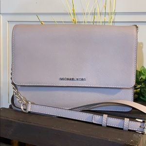 Micheal Kors handbag